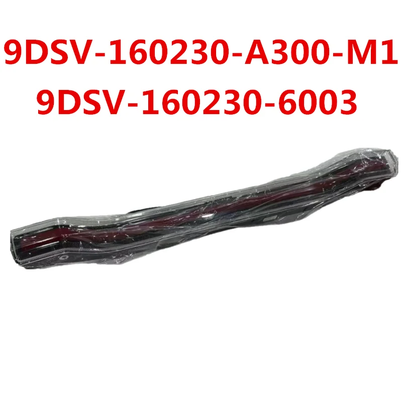 

Original REAR POSITION LIGHT 9DSV-160230-A300-M1( 9DSV-160230-6003)For CF MOTO500 600CC ATV NEW Cforce X5 X6 CF500AZ-9S CF600AZ