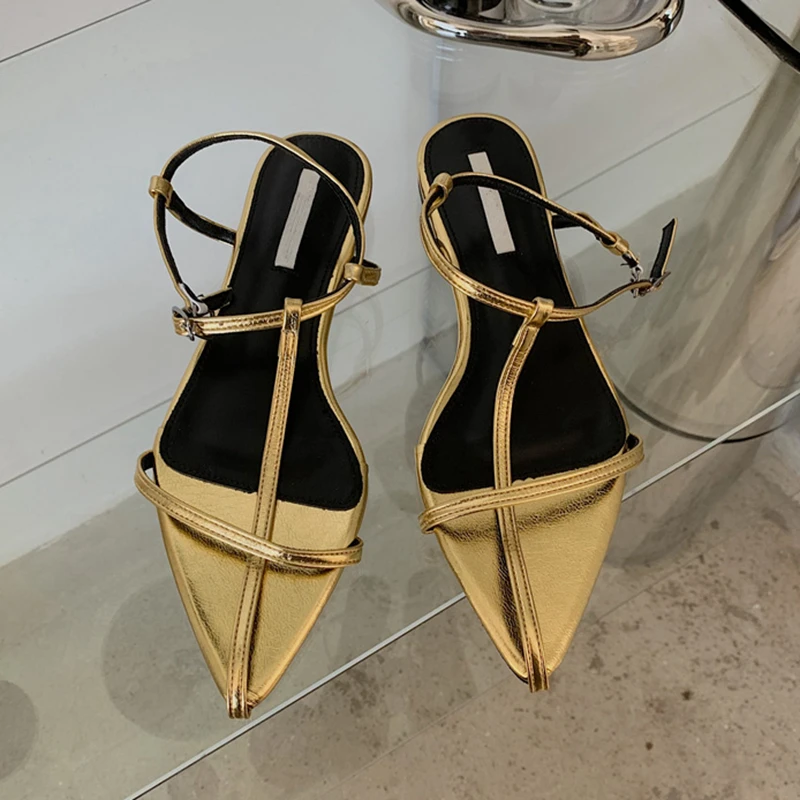 gold 1