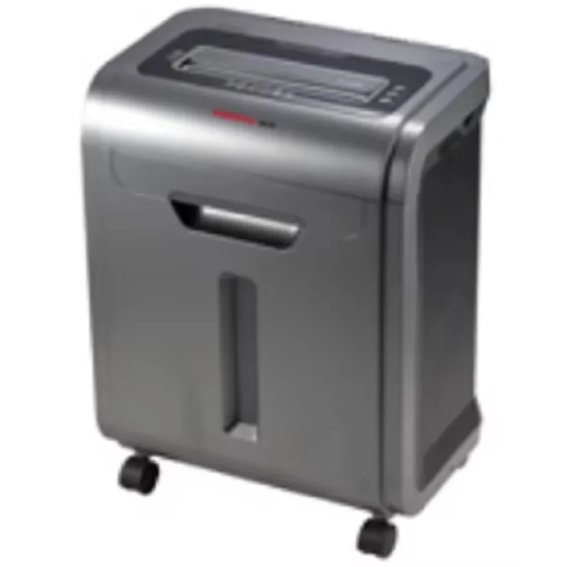 2025 hot sale WD-815B Office Use Small Paper Shredder