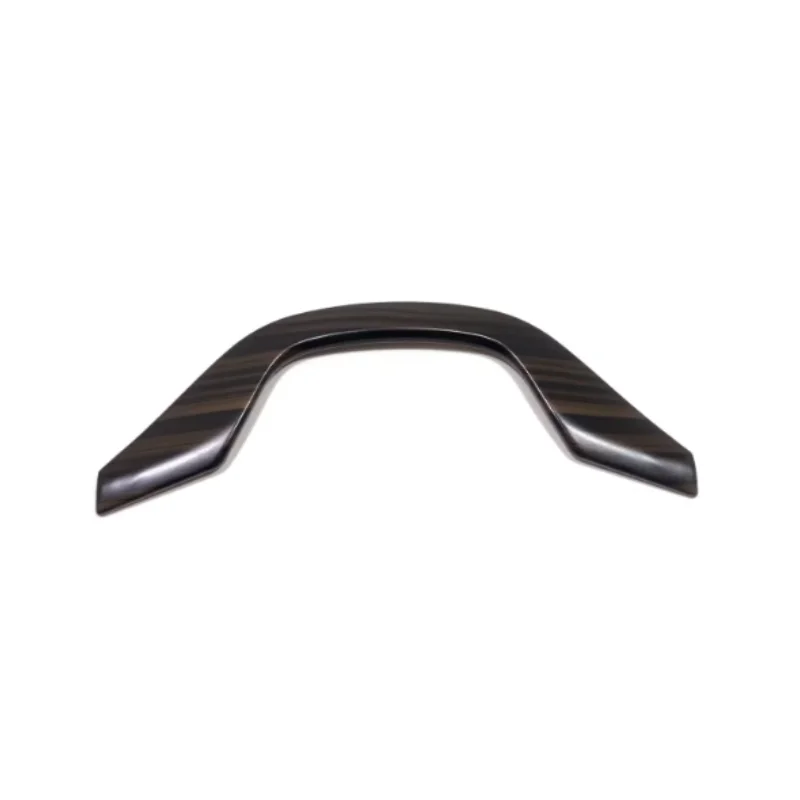 Car Cover Inside Inner Steering Wheel Interior Kit Switch Trim Lamp Frame For Honda Accord 10th 2018 2019 2020 2021 2022