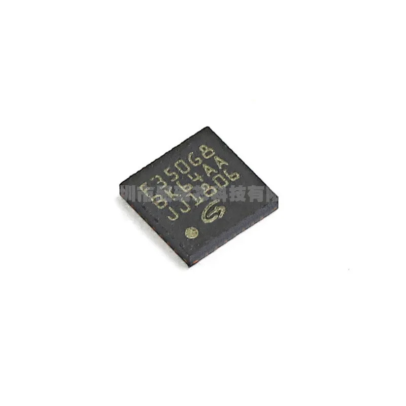 · Pacchetto QFN-28 nuovo originale originale 32-bit microcontrollore IC chip MCU microcontroller chip