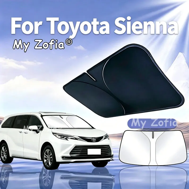 para-toyota-sienna-2025-2026-protetor-solar-dobravel-para-para-brisa-dianteiro-com-protecao-uv-e-isolamento-termico-–-acessorio-essencial