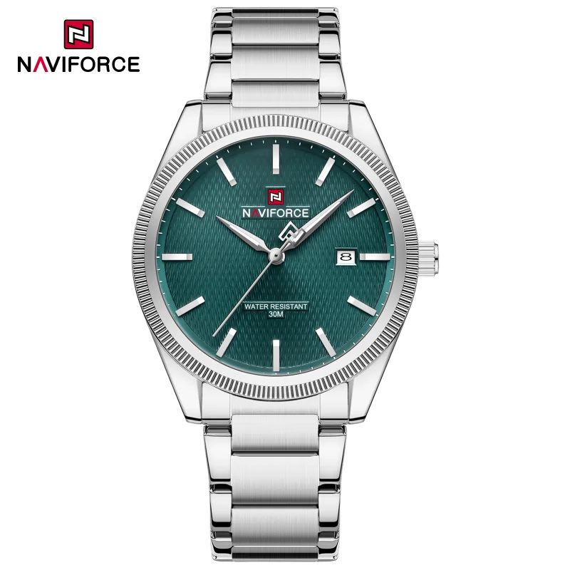 naviforce-casual-sports-quartz-clock-luminous-calendar-watches-for-man-stainless-steel-waterproof-wristwatch-relogio-masculino