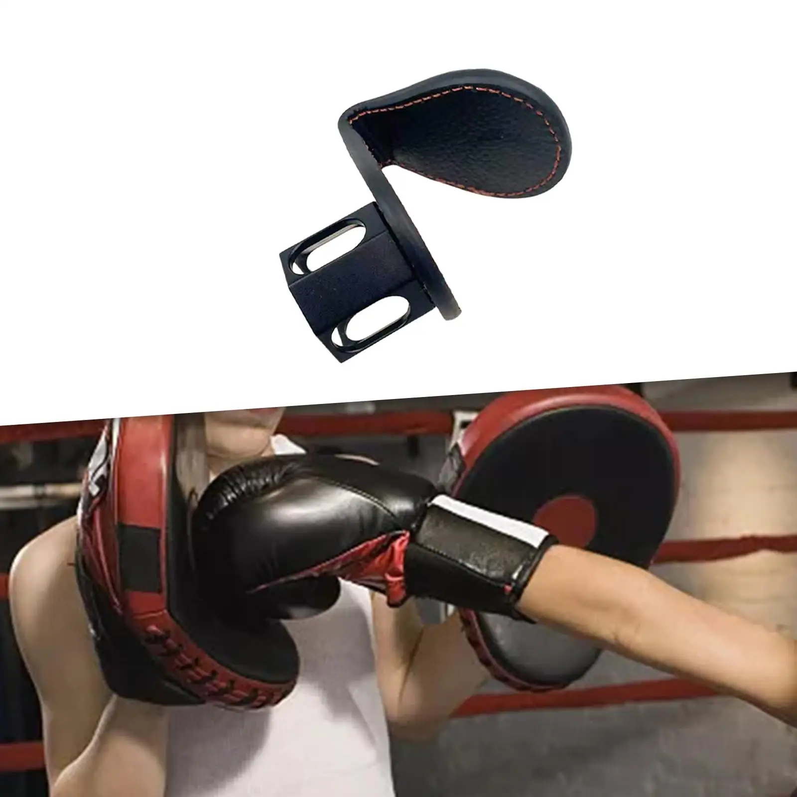 

Держатель для бильярдного мела Магнитный держатель для мела для бассейна Чехол для мела Коробка Карманный зажим