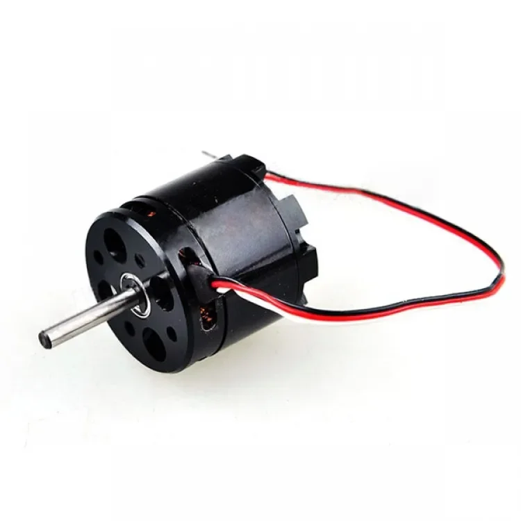 motor-brushless-2310-especial-para-gopro-1-2-3-dslr-ou-fpv-gimbal-ptz-para-camera-brushless-preto