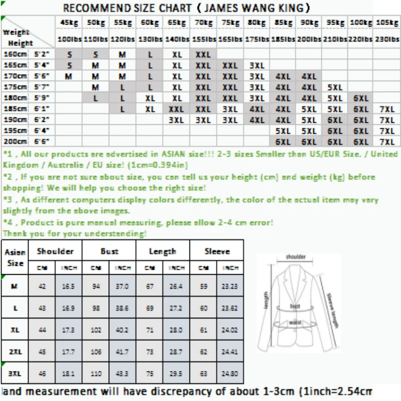 2024 summer Korean slim short sleeve small suit thin casual men British seven-point sleeve mid-sleeve suit suit men