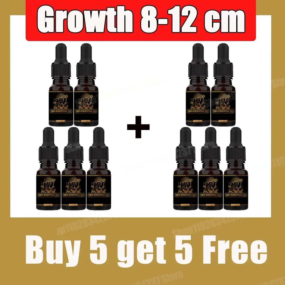 XXL Cock Enlargement and Growth Men Improve Erection Enhance