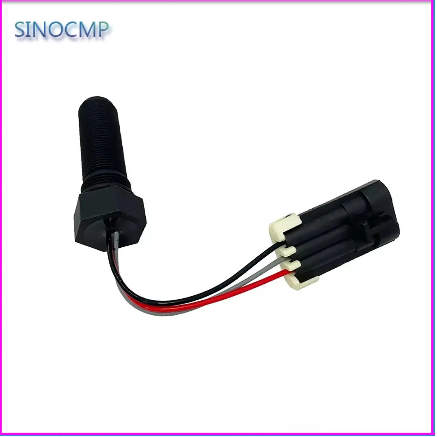 

Wheel Speed Sensor RE295929 For John Deere 5225 5325 8130 8430 8260R 8295R 8270R 8285R 8310R 8320R 8335R 8345R 8360R Car Parts