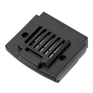 حزمة وصلة جديدة لحزمة الطائر N64 ل Nintendo Jumper Pak حزمة الذاكرة الجديدة لوحدة التحكم في ألعاب Nintendo 64 N64 6 المبيعات الرئيسية Nintendo 64 Housing - No5