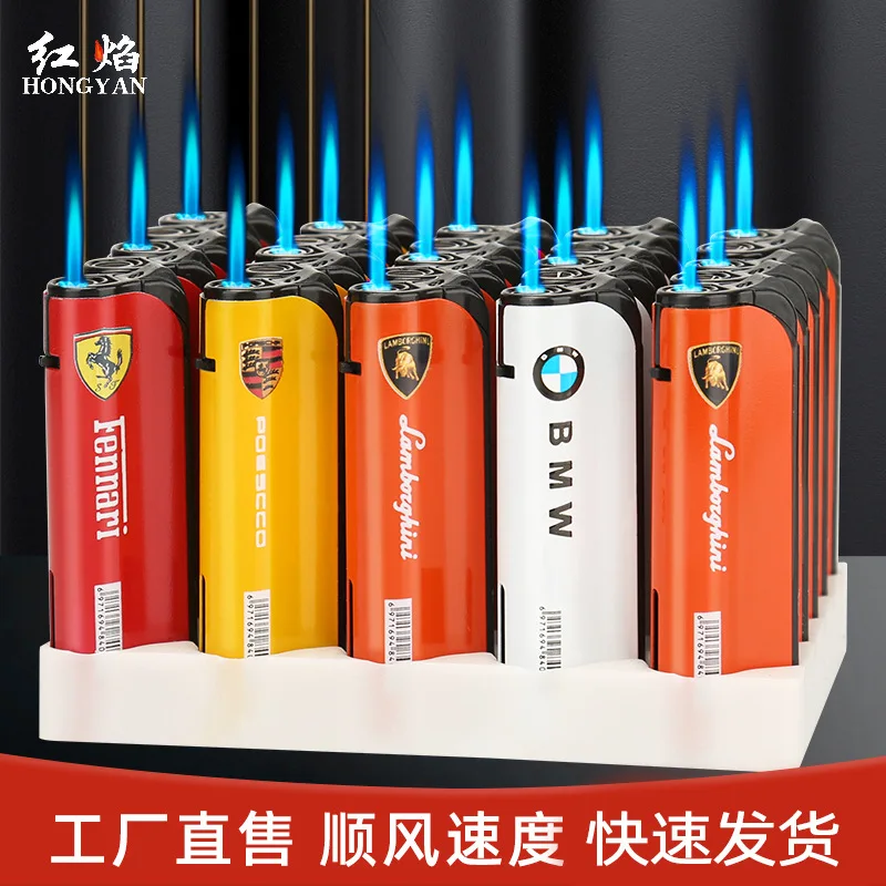 شمعة مثل Tove 60 Dgree Flxible Hse شخصية قوس ulse Windoof UB Crging Liter int