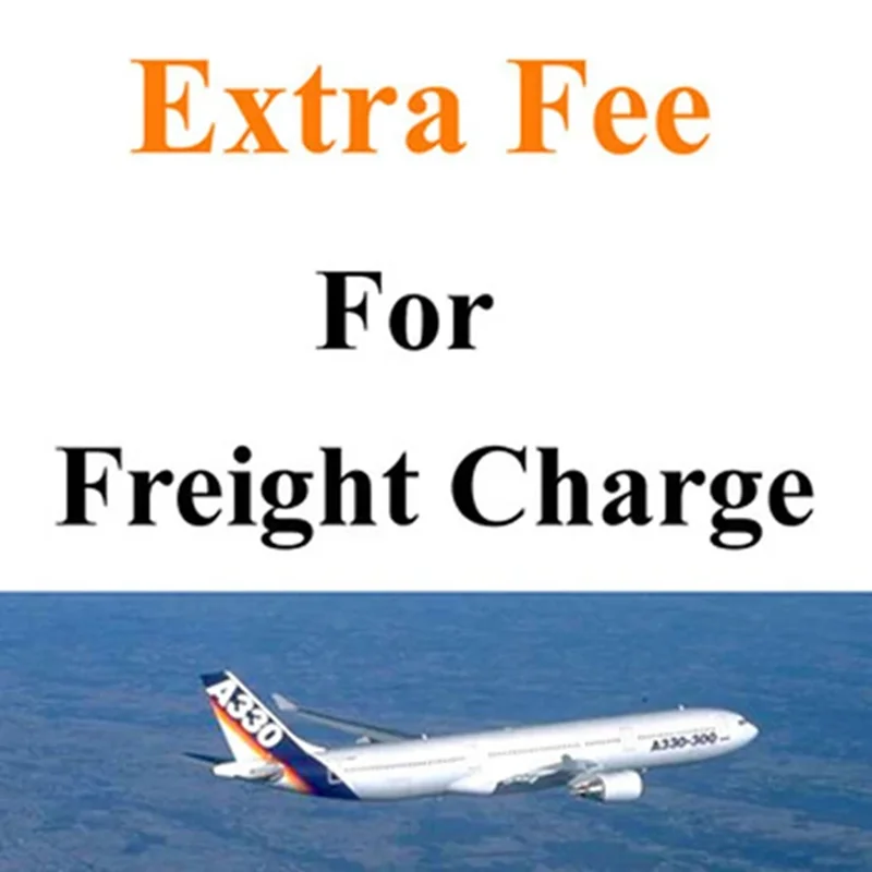 

транспортировка грузов