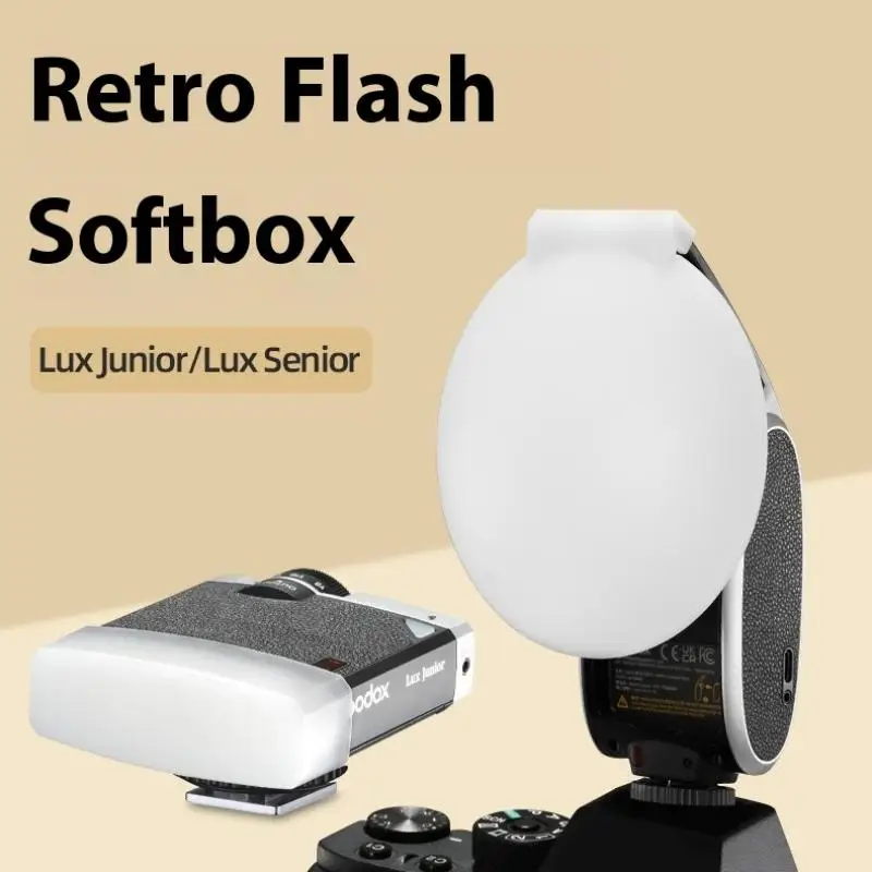 단일 조각 돔 디퓨저; V1/S-R2 AK-R11용 자기 부착 장치를 사용한 방사형 광 방출