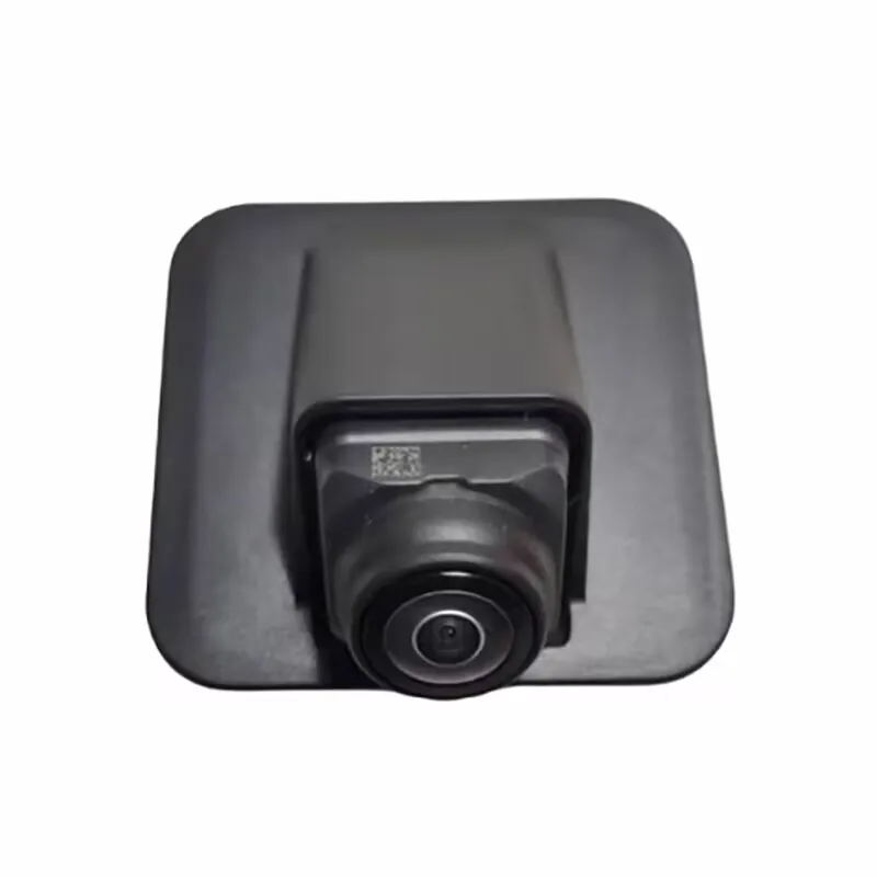 Panoramic Front Camera Panoramic Reversing Camera Left Side Camera for CHANGAN UNI-K UNIK 7917110-CR01 7917120-CR01 7917130-CR01