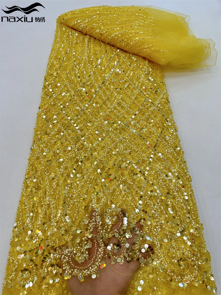 chinese dress ladies Amazon.com: WorthSJLH African Lace Fabric 5 Yards 2022 Green Gold Nigerian  Lace Fabric Embroidered Beaded Lace Fabric for Wedding Dress BBJ854 (Green)  : Arts, Crafts & Sewing