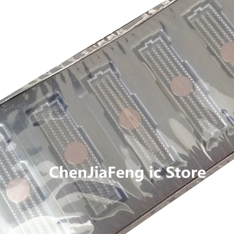 

1-10 шт./лот SEAF-30-05.0-S-08-2-A-K-TR 240pin 1.27mm Новый оригинал