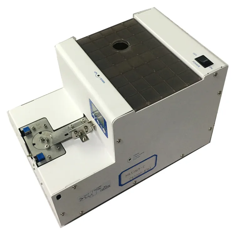 Bba Automatic Bolt …