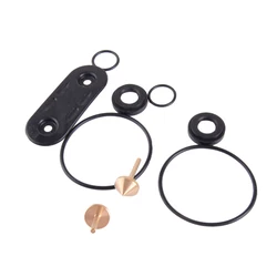 Heater Control Valve Repair Rebuild Kit 0018307884 0018303884 2208300084 2208300284 Fit for Mercedes-Benz W210 W220 2208300184