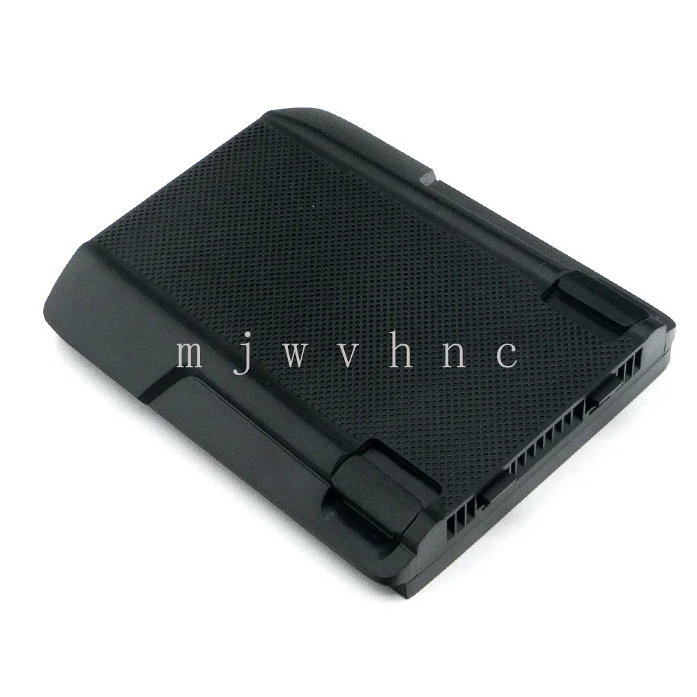 1/10pcs For Zebra Symbol TC70 TC75 TC77 Scanner Battery 82-171249-02 BT-000318-01