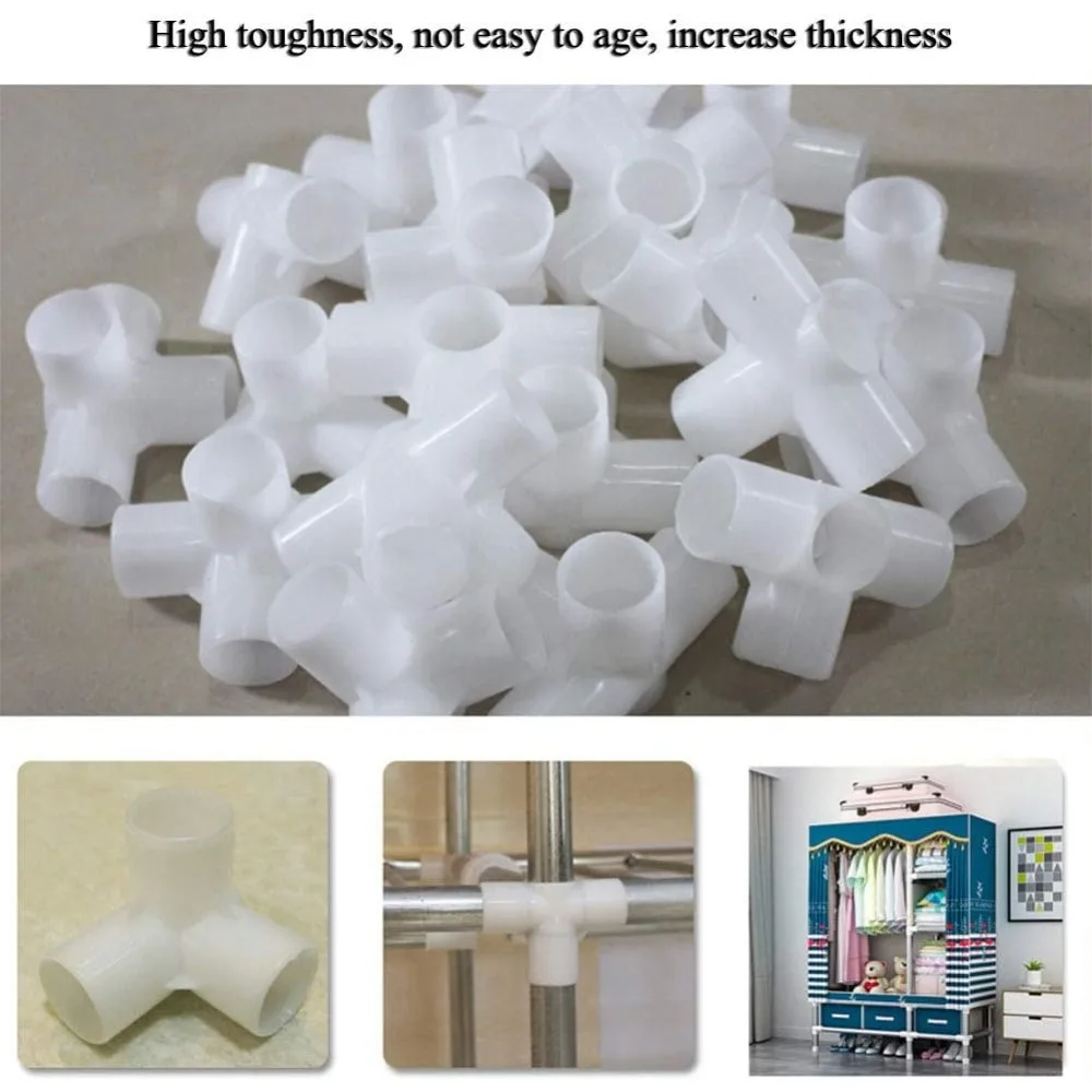 U-образный секционный диван из синели для гостиной с глубокими сидениями и удобными двухслойными подушками