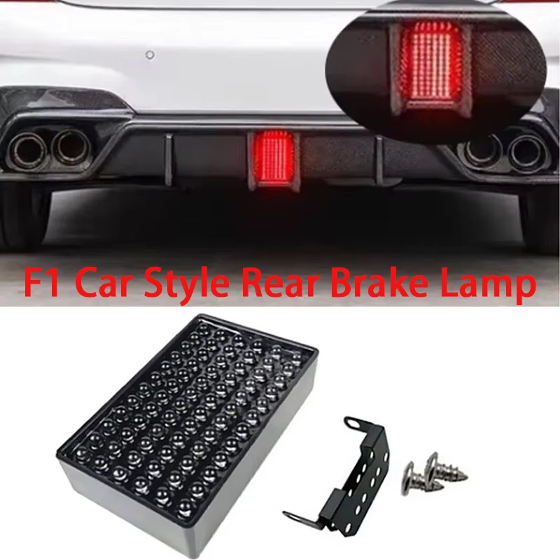 72-led-car-brake-light-f1-pilot-lamp-universal-rear-bumper-brake-lights-for-bmw-benz-vw-cars-accessories