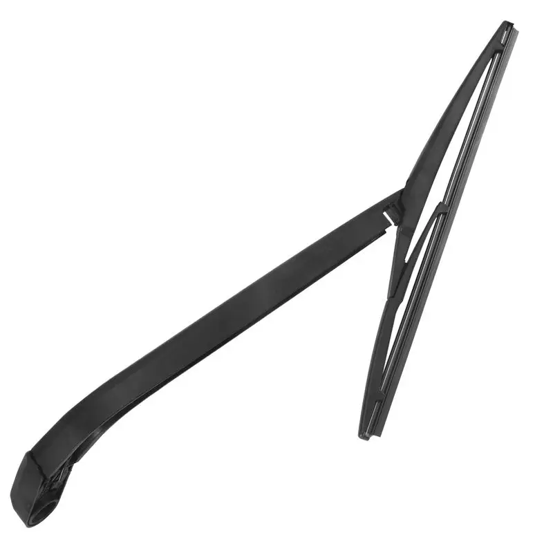

AEE5-Rear Windshield Wiper Blade Set For Toyota Fortuner 2008-2017