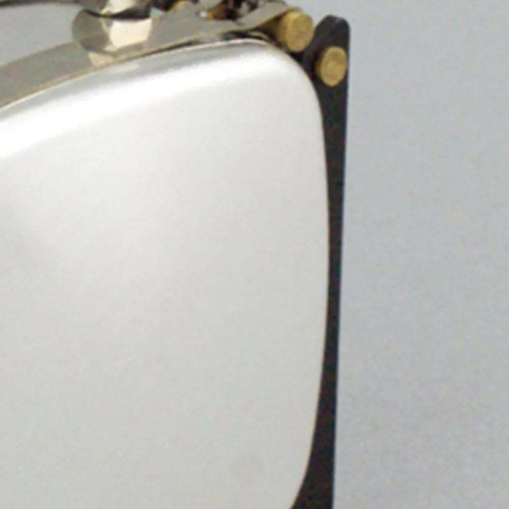 

Metal Lesu 36Mm Hydraulic Fuel Tank Parts For 1/14 RC Dump Truck Tamiyaya Toucan RC Hobby DIY Model Car TH02469