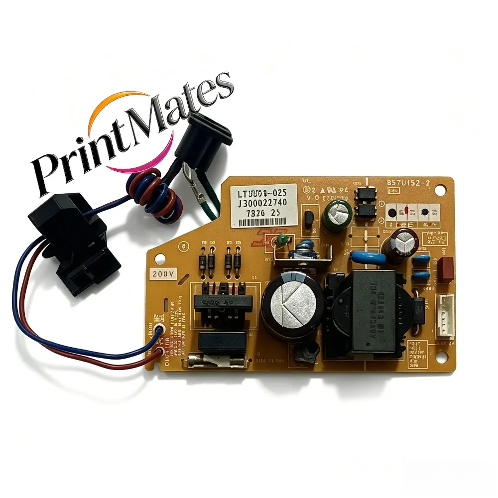 Original Power Board for Brother MFC-J2320 2310 2510 2720 3520 3720 5720 6520 4110 4410 Power Supply Board LT2252-005
