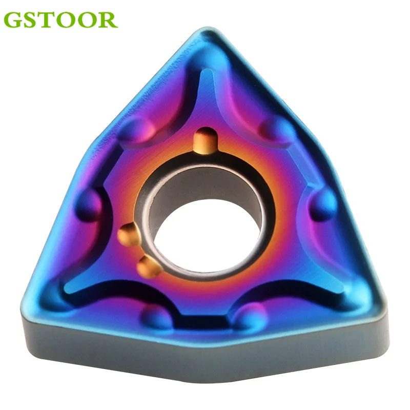 TNMG16 TNGG16 WNMG08 CNMG12 VNMG16 CCMT06/09/12 DCMT07/11 TCMT11/16 MGMN SPMT WCMX APMT 경화 강철 선삭 공구 CNC 선반