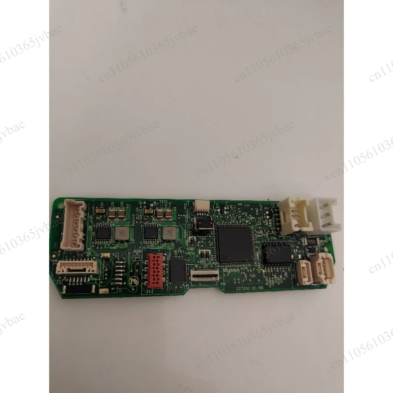 TP04 DP04 Air Purifier Original Main Board Repair Parts