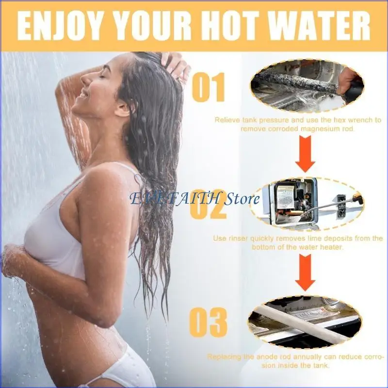 

124b подходит для обновления водоснабжения мотоцикла на мотоциклах