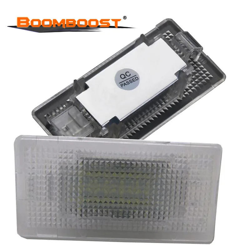 Cross Current Drive…