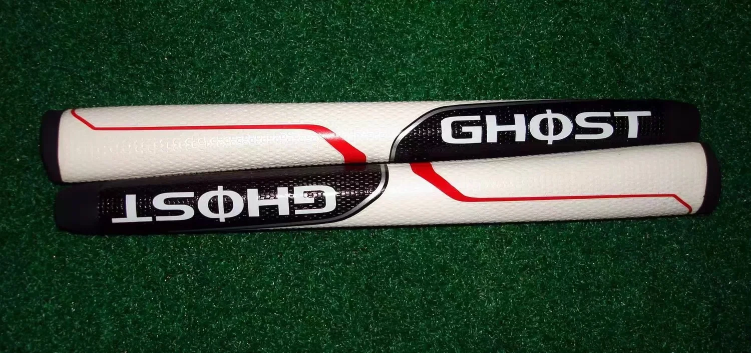 1pcs 2.0 golf putter grip Ready Stock