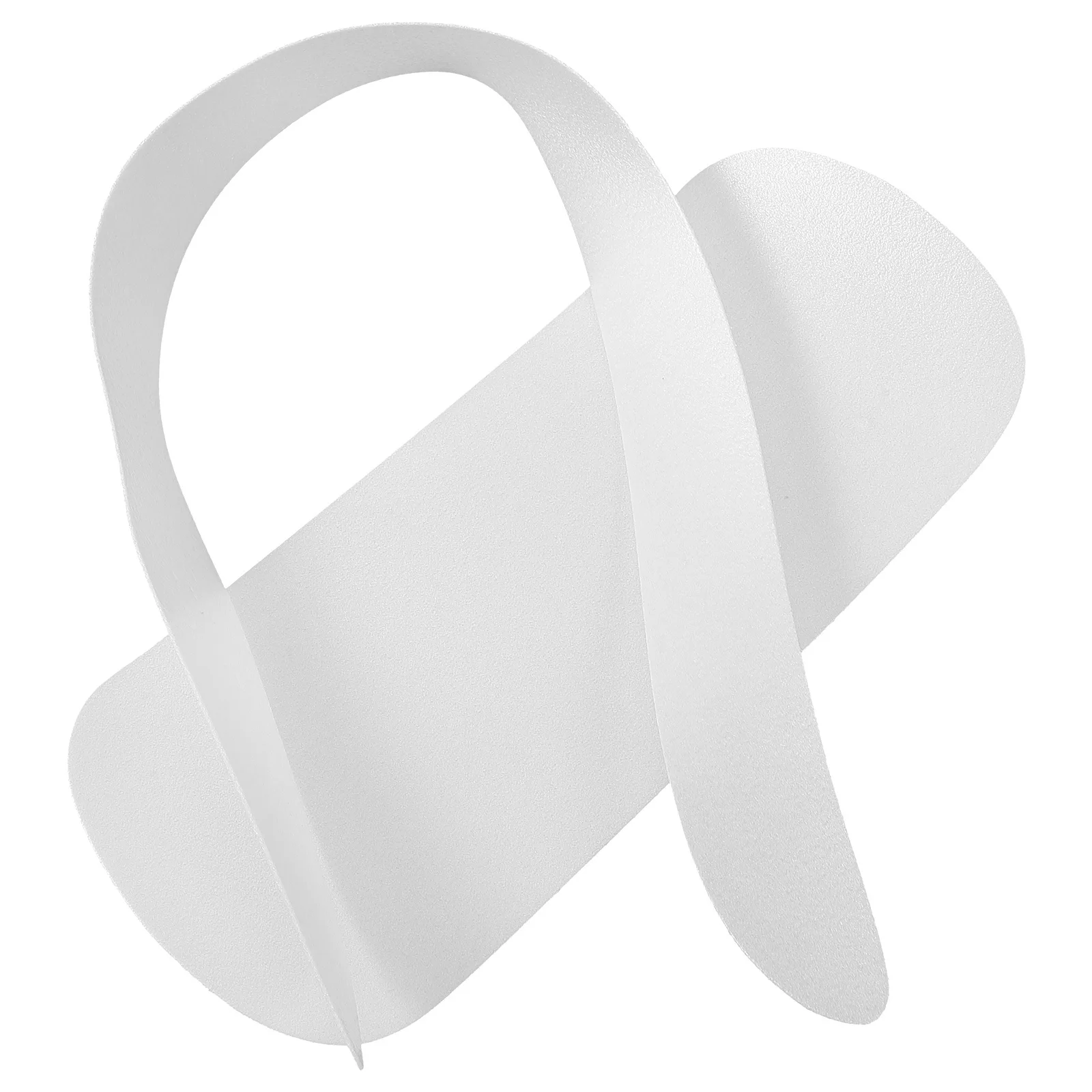 

1Set Japanese Collar Core Kimono Belt Board Plastic Soft Comfortable Breathable Traditional Kimono Clothing Accessory