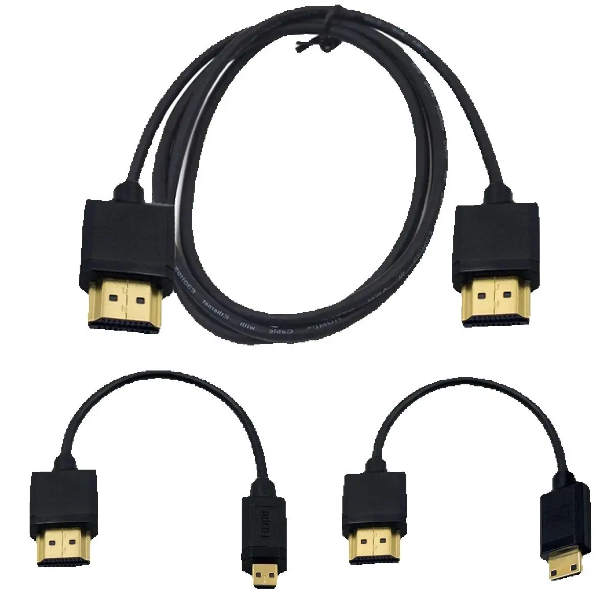 Super Soft Micro Hd… - image