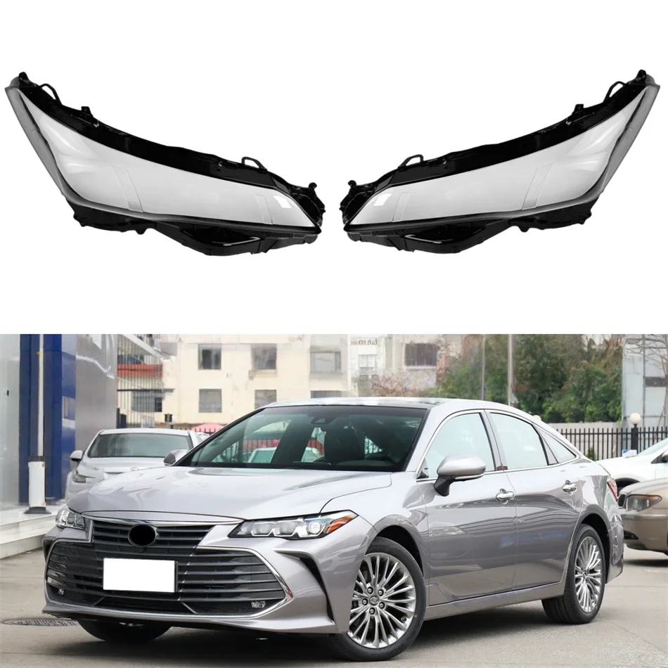

Запасные части для салона автомобиля, абажур, крышка фары