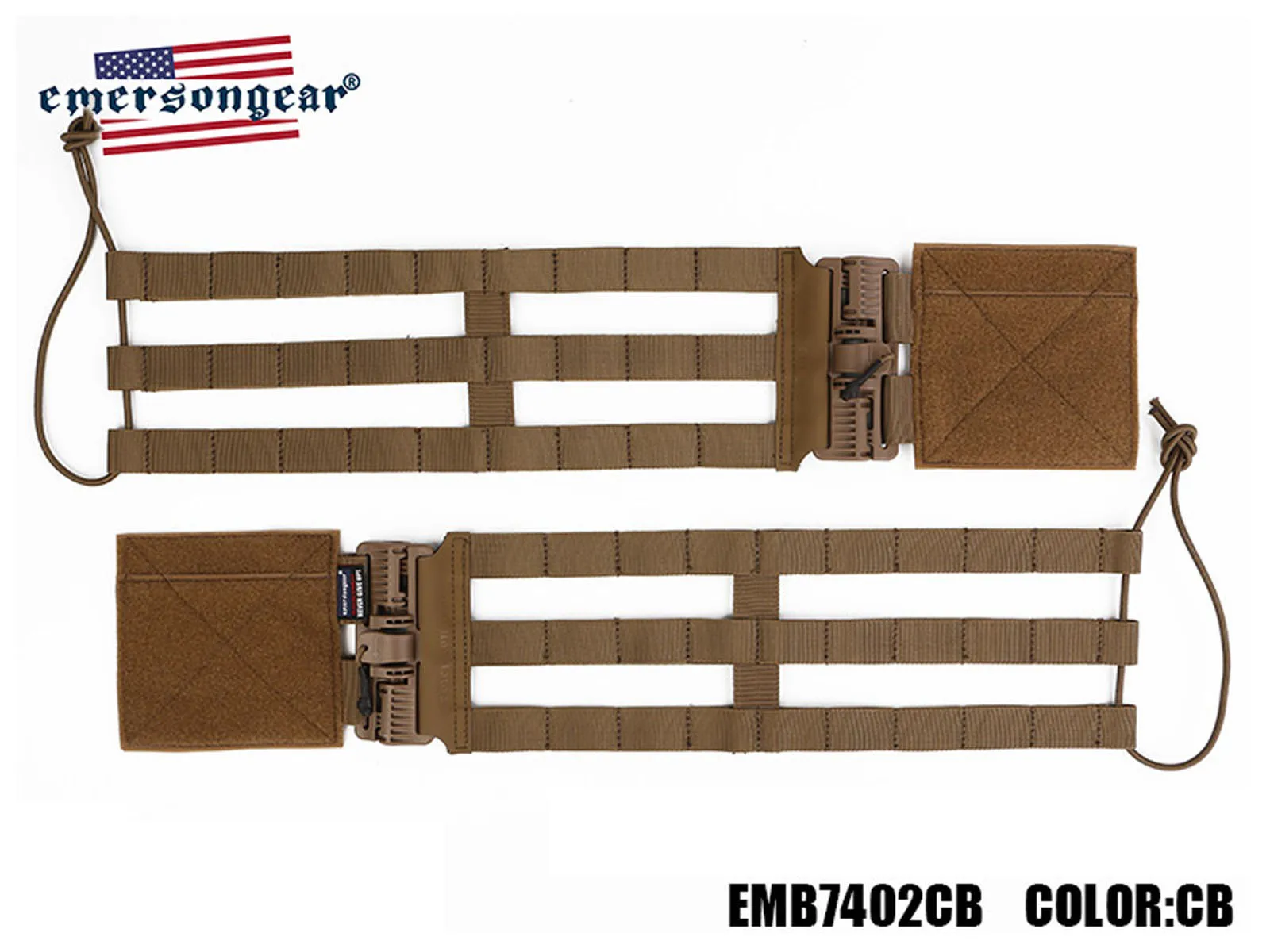 emersongear-tactical-cummerbund-for-vest-quick-release-mounting-strap-jpc-419-420