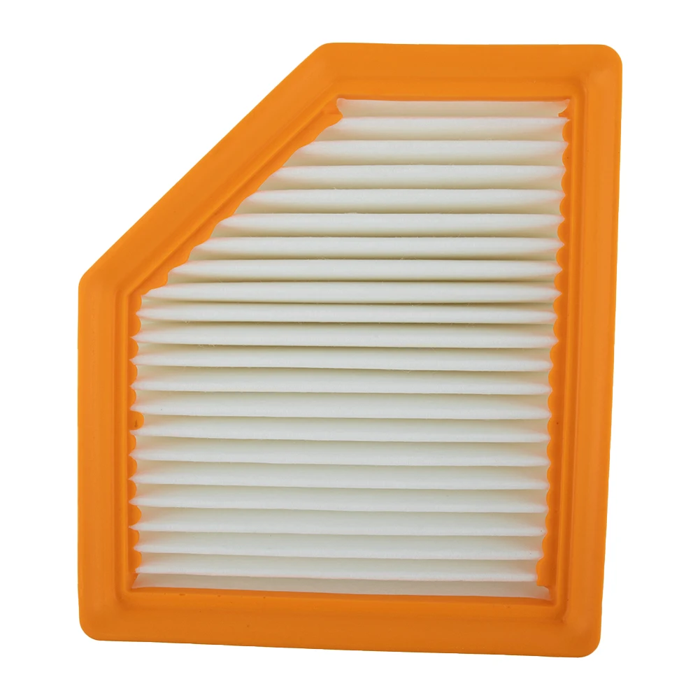 For Nissan For Rogue Air Filter Element Fits All Two Point Five Liter Models from Year Twenty One to Twenty Three