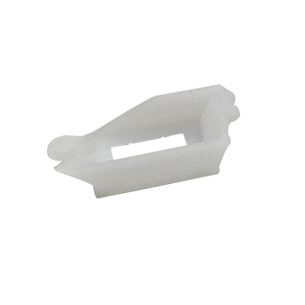 64119350495 Evaporator Temperature Sensor Adapter for BMW F20 F30 F31 F32 F34 F35 HVAC Bracket Clip Replacement