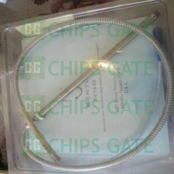 

1pcs New Probes 330102-00-79-10-02-00 Fast Brand New Original Spot Plc