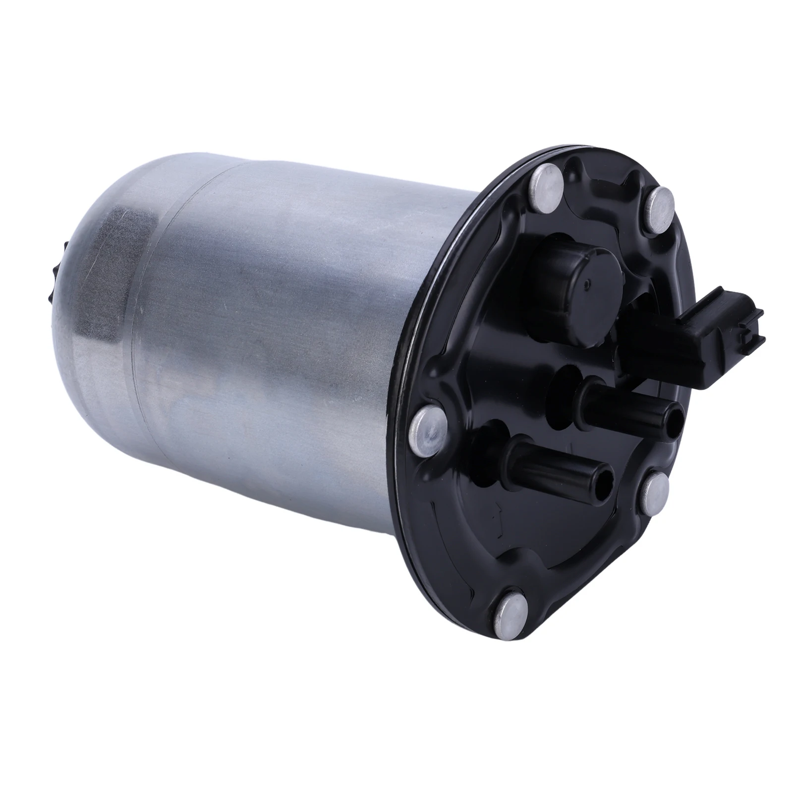 

Metal Fuel Filter Housing Compatible for Trafic Mk3 2014-On for Vivaro B for NV400 NV300 for Marco Polo 164003560R 4474770000