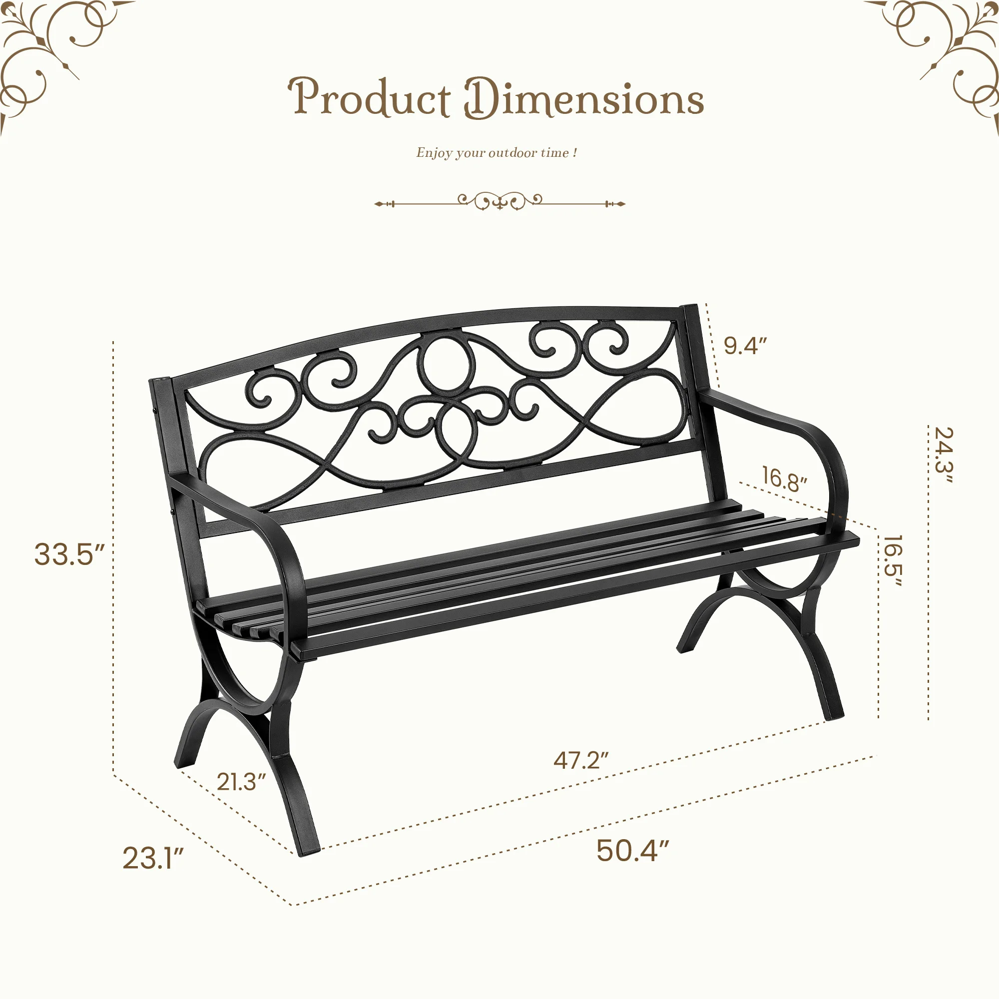 Thumbnail 2 - #8 Latest Sunloungers Offers