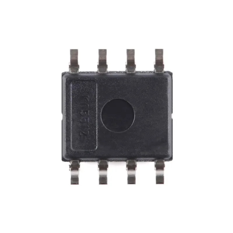 OPA2172IDR SOIC-8 36V single supply 10MHz rail-to-rail output operational amplifier chip
