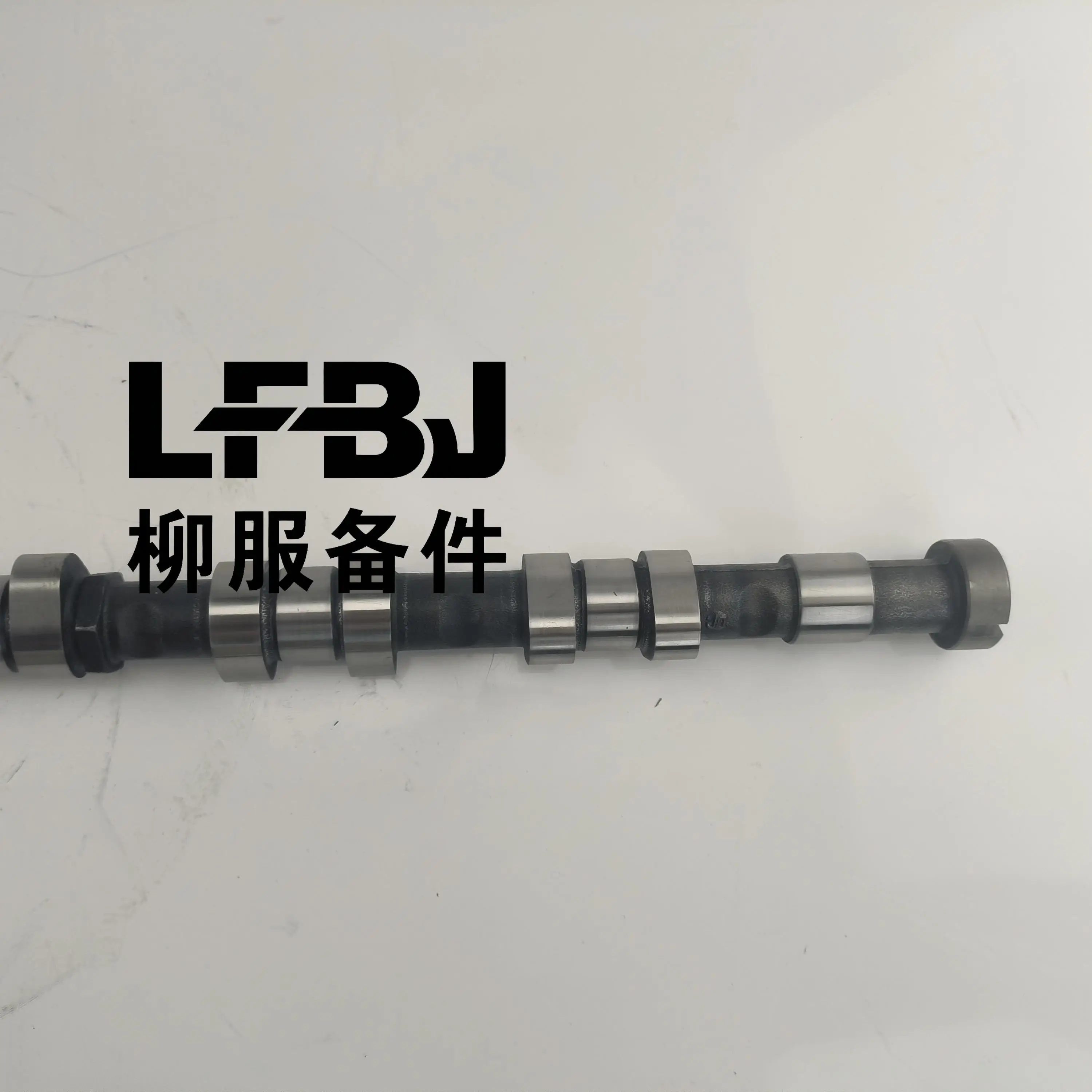 DA1015A110 Intake Eccentric Shaft Camshaft For Dongfeng Forthing Joyear T5 Euro 6 4G13T Engine
