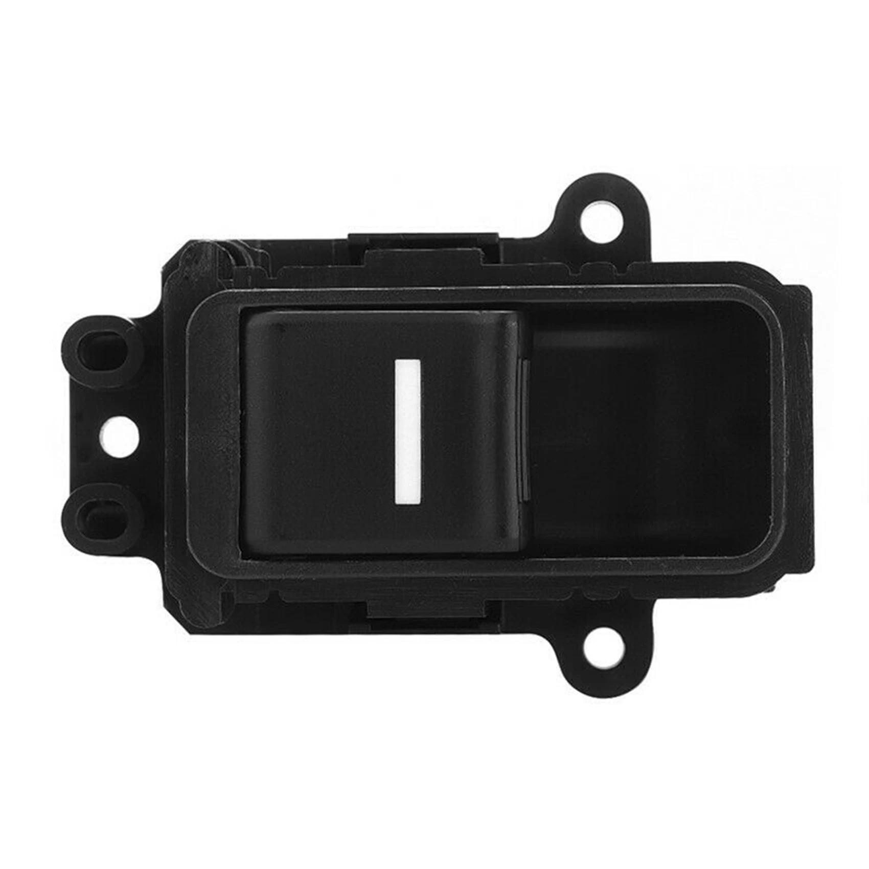 Power Window Switch Rear Left / Right Fit for HONDA ACCORD 03-07 35770-SDA-A21