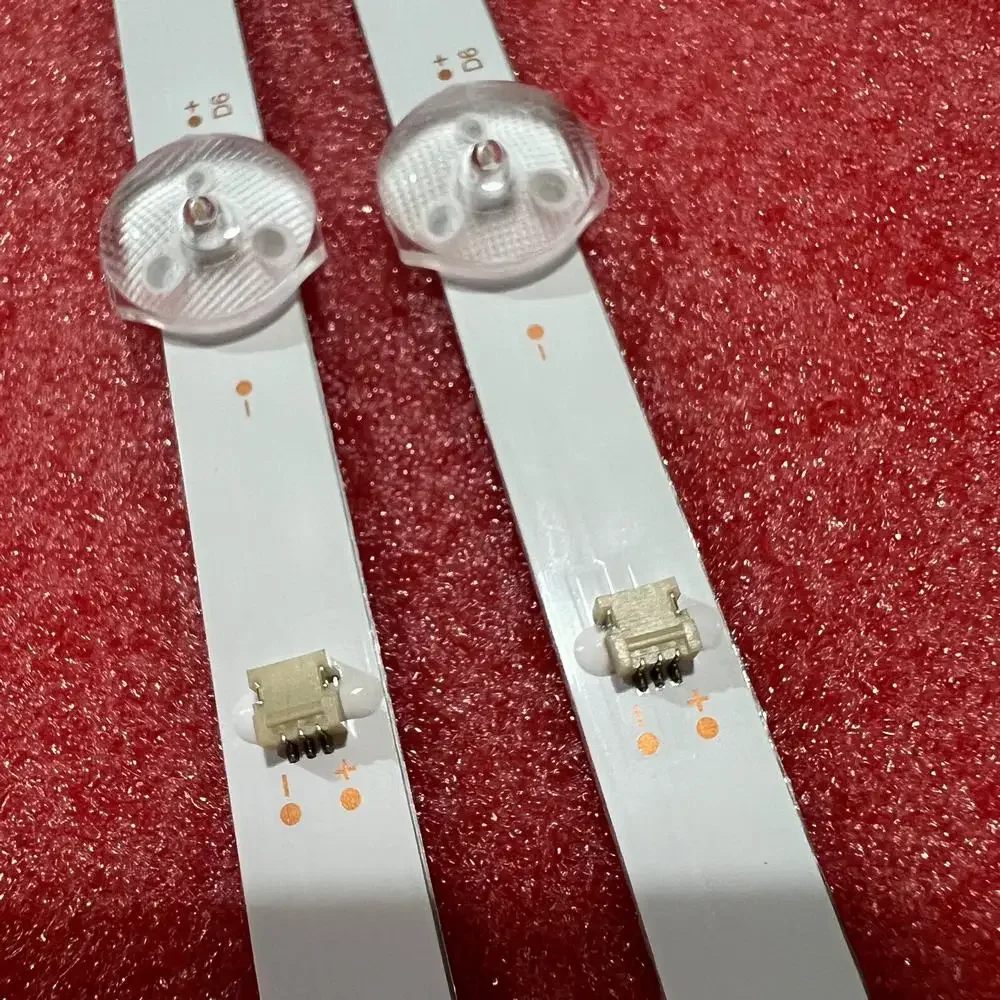 8 LEDストリップライト,mglnx3290i cj,1.30.1.32,n93011r,32n93gm02x8-c0102,7.03.f.32a06b004r,e15b005
