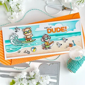 9 Hauptverkäufe Safari Candle - №3