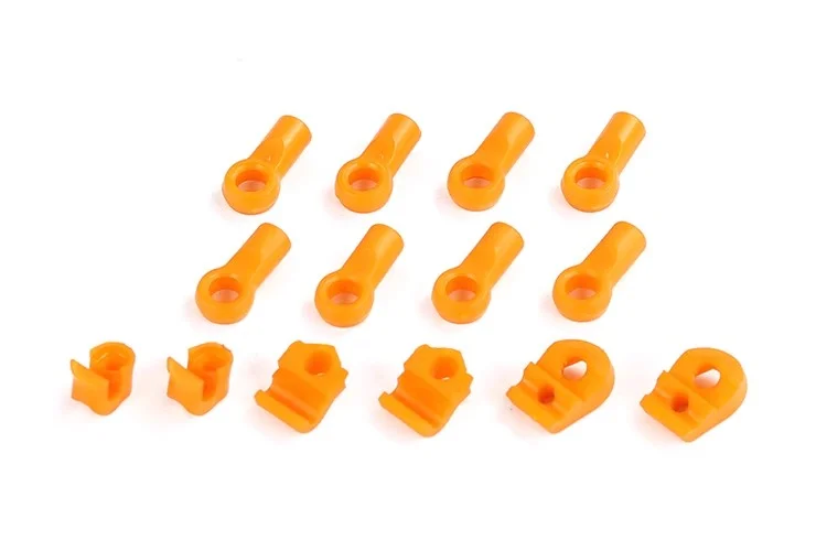 Assemblage de matériau en nylon anti-rubis, ROFUN Gardens I, BAAlban5B, 5T, 1/5, le plus récent