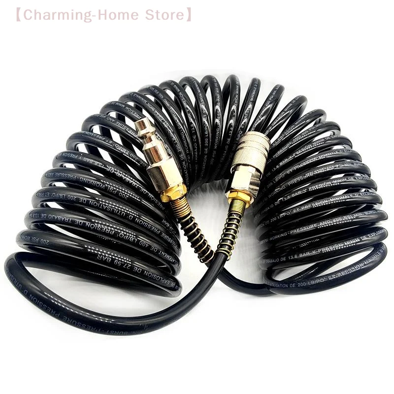 【M】Pu Air Duct 5 × …