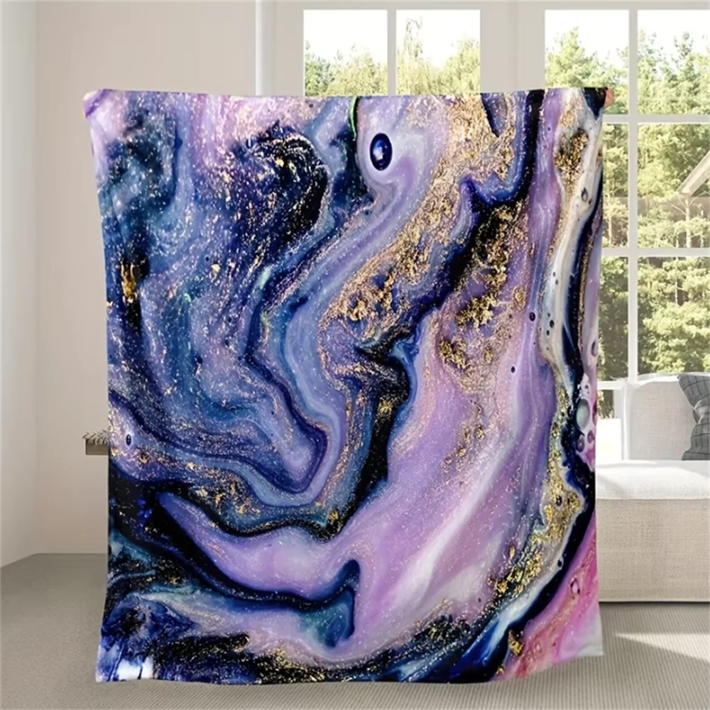 

Роскошный Мраморный двухсторонний телефон, 1 шт.-сверхмягкий теплый и уютный диван, Офисная кровать, для путешествий-универсальный подарок