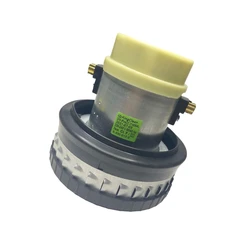 220-240V 50/60HZ DW-Pca22 Vacuum Cleaner Motor for Karcher NT70/2 NT50/2 NT50/1 NT90/2 Vacuum Cleaner Parts Replacement
